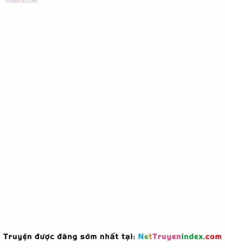 Cuộc Sống Tái Sinh Của Pháp Sư Hẻm Tối - Chương 34 - ảnh 180