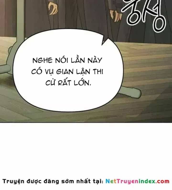 Cuộc Sống Tái Sinh Của Pháp Sư Hẻm Tối - Chương 34 - ảnh 47