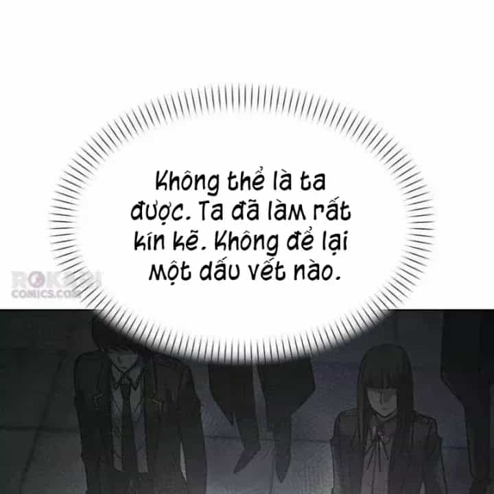 Cuộc Sống Tái Sinh Của Pháp Sư Hẻm Tối - Chương 34 - ảnh 51