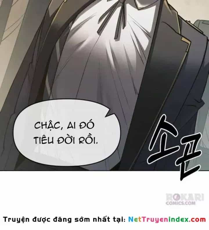 Cuộc Sống Tái Sinh Của Pháp Sư Hẻm Tối - Chương 34 - ảnh 62