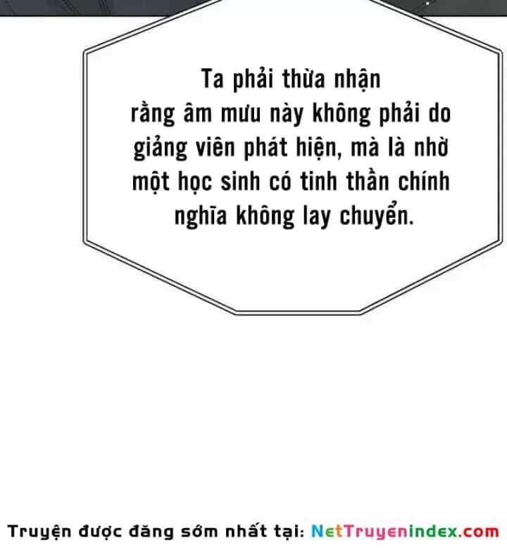 Cuộc Sống Tái Sinh Của Pháp Sư Hẻm Tối - Chương 34 - ảnh 69