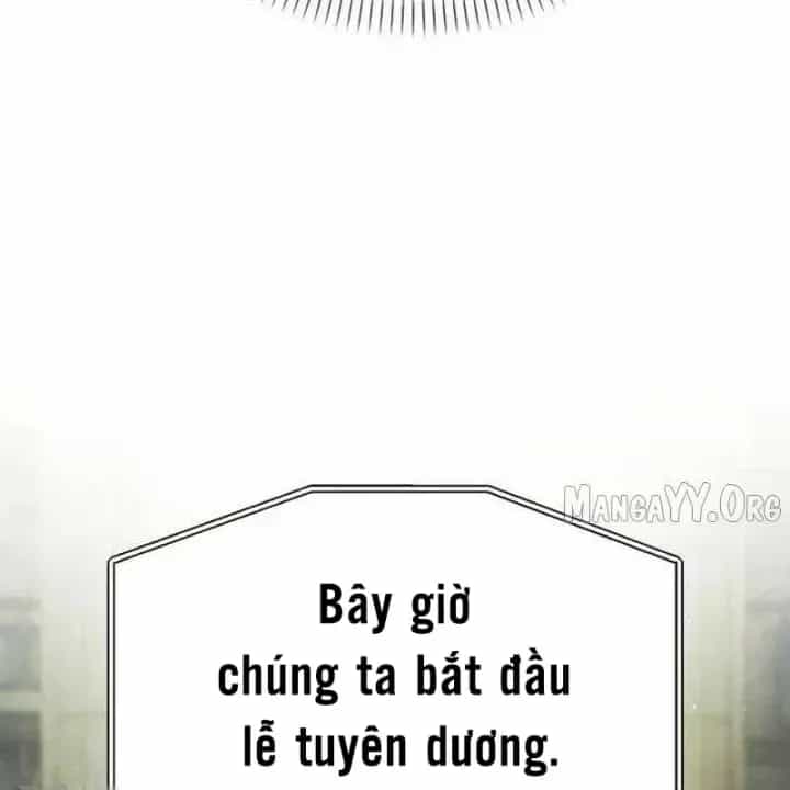 Cuộc Sống Tái Sinh Của Pháp Sư Hẻm Tối - Chương 34 - ảnh 85