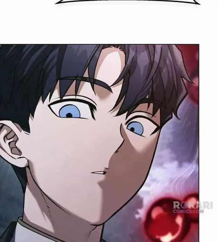 Cuộc Sống Tái Sinh Của Pháp Sư Hẻm Tối - Chương 35 - ảnh 127