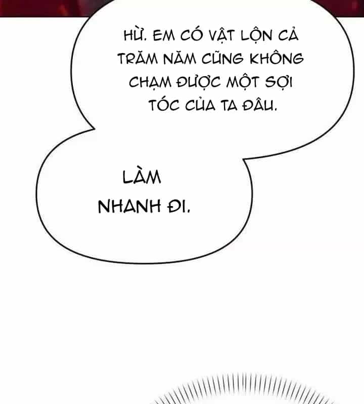Cuộc Sống Tái Sinh Của Pháp Sư Hẻm Tối - Chương 35 - ảnh 139