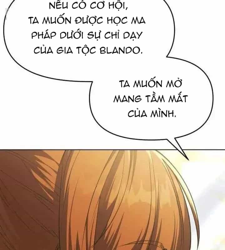 Cuộc Sống Tái Sinh Của Pháp Sư Hẻm Tối - Chương 35 - ảnh 37