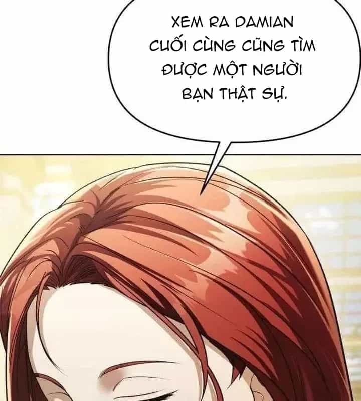 Cuộc Sống Tái Sinh Của Pháp Sư Hẻm Tối - Chương 35 - ảnh 49