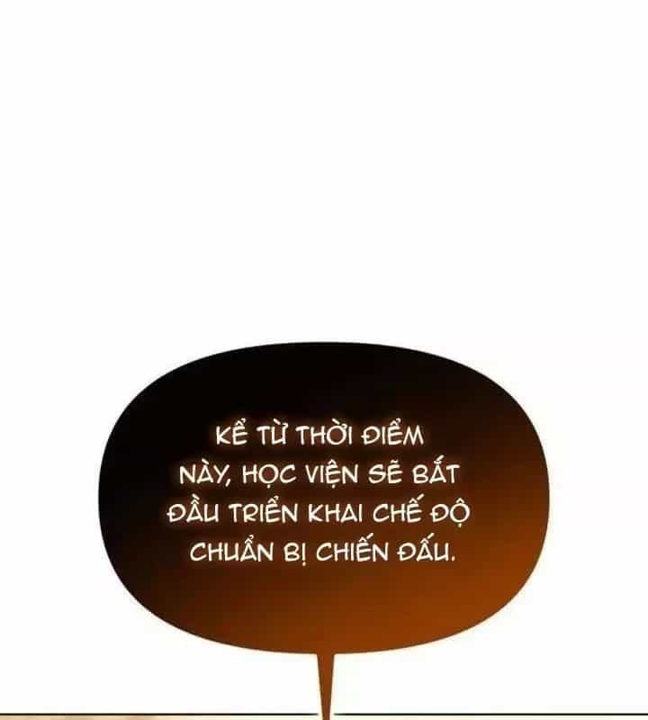 Cuộc Sống Tái Sinh Của Pháp Sư Hẻm Tối - Chương 35 - ảnh 65