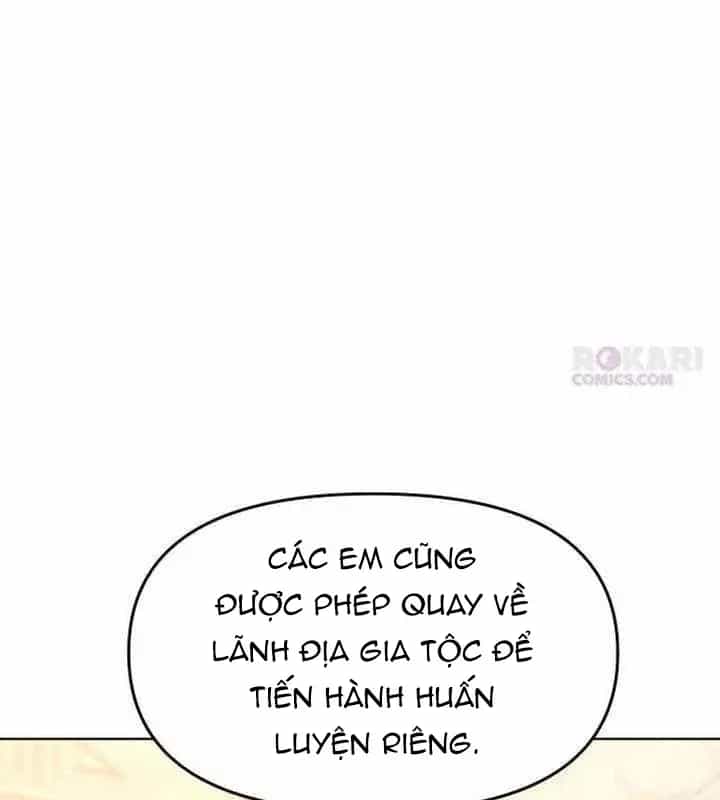 Cuộc Sống Tái Sinh Của Pháp Sư Hẻm Tối - Chương 35 - ảnh 77