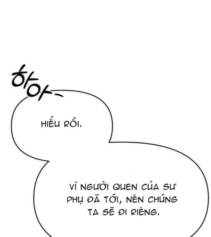 Cuộc Sống Tái Sinh Của Pháp Sư Hẻm Tối - Chương 36 - ảnh 172
