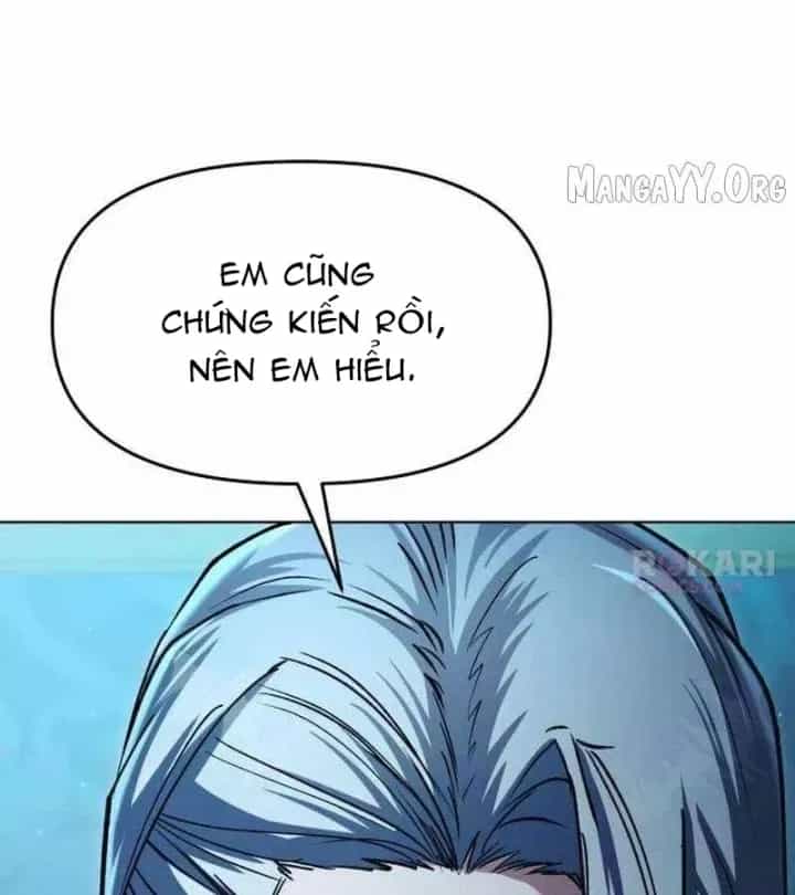 Cuộc Sống Tái Sinh Của Pháp Sư Hẻm Tối - Chương 36 - ảnh 22