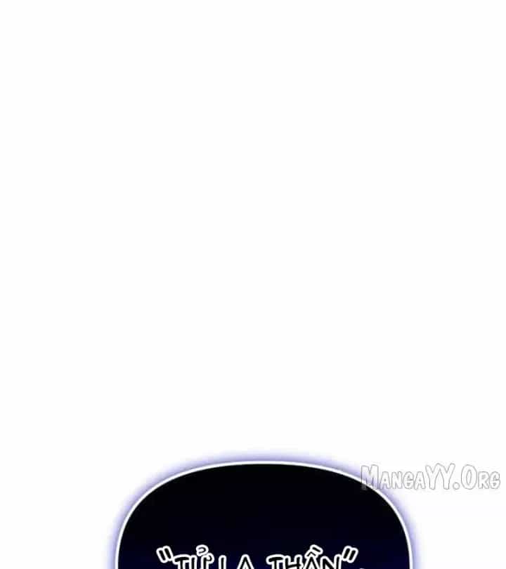 Cuộc Sống Tái Sinh Của Pháp Sư Hẻm Tối - Chương 36 - ảnh 31