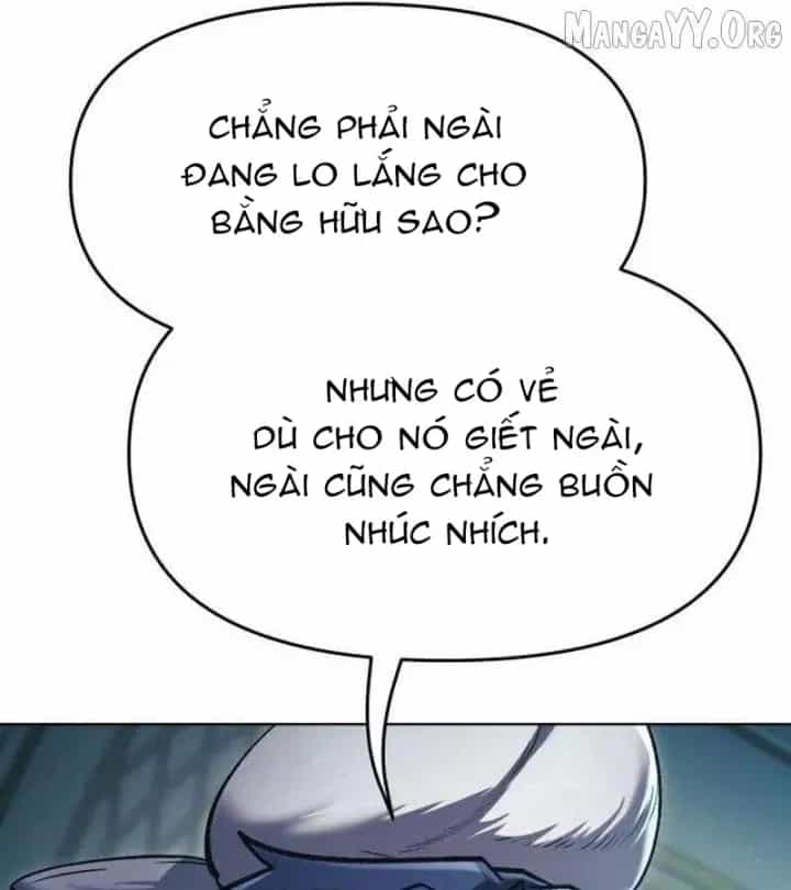 Cuộc Sống Tái Sinh Của Pháp Sư Hẻm Tối - Chương 36 - ảnh 52