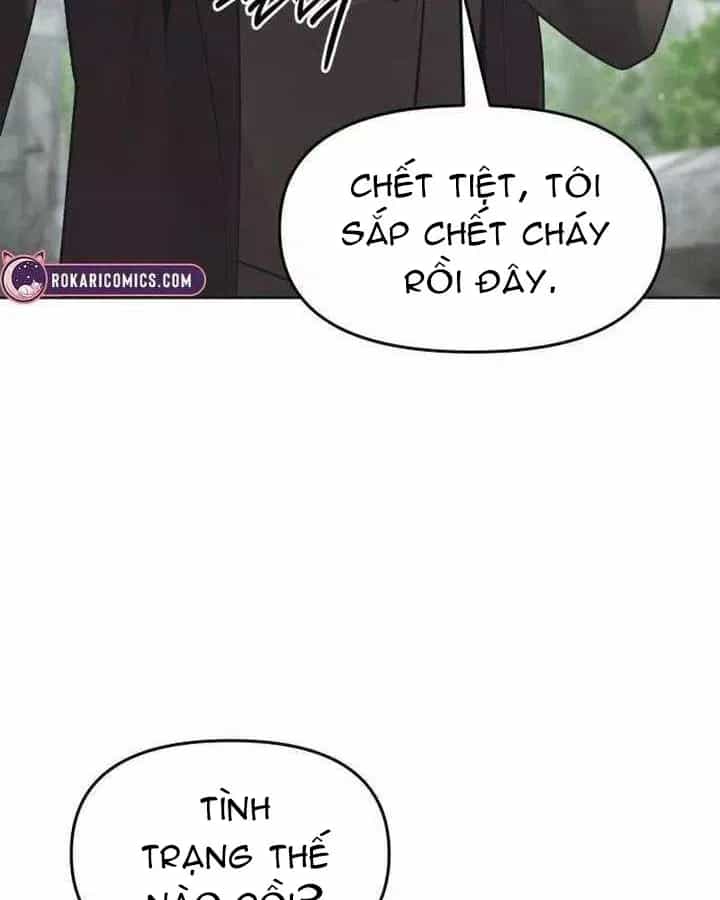 Cuộc Sống Tái Sinh Của Pháp Sư Hẻm Tối - Chương 37 - ảnh 12