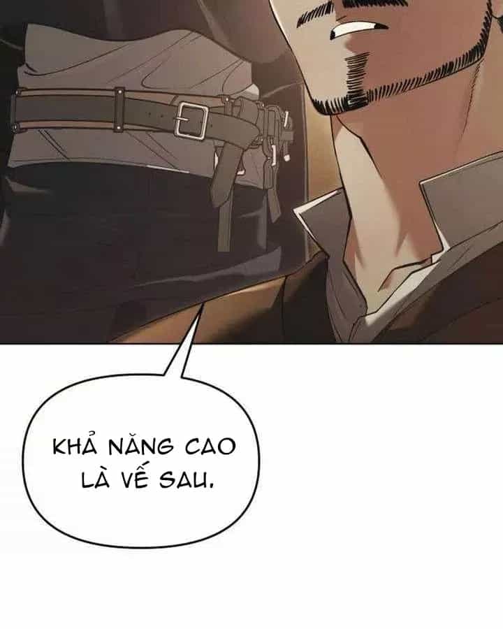 Cuộc Sống Tái Sinh Của Pháp Sư Hẻm Tối - Chương 37 - ảnh 120