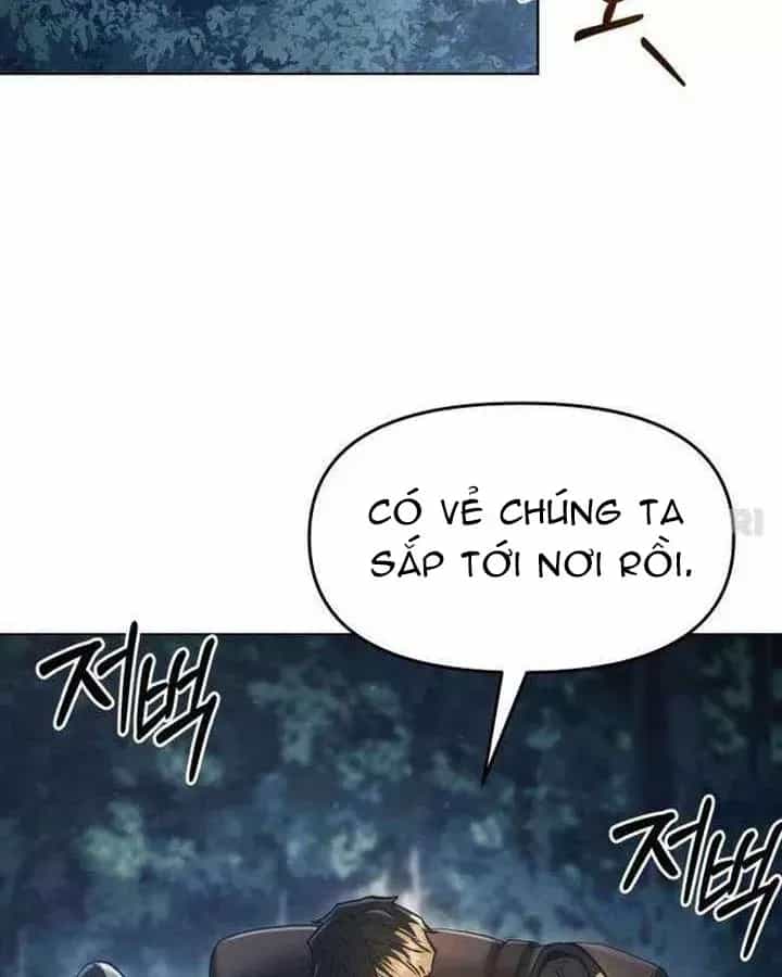 Cuộc Sống Tái Sinh Của Pháp Sư Hẻm Tối - Chương 37 - ảnh 144