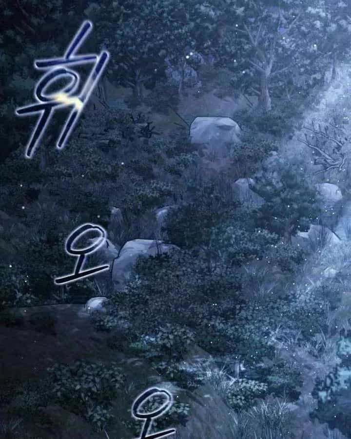 Cuộc Sống Tái Sinh Của Pháp Sư Hẻm Tối - Chương 37 - ảnh 147