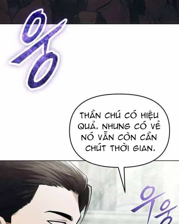 Cuộc Sống Tái Sinh Của Pháp Sư Hẻm Tối - Chương 37 - ảnh 19