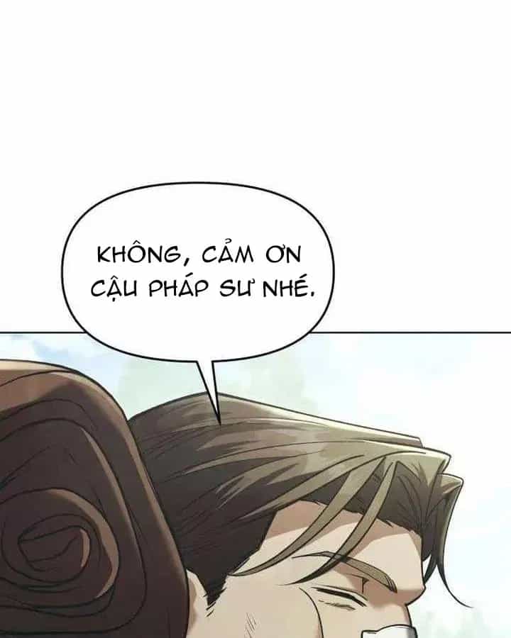 Cuộc Sống Tái Sinh Của Pháp Sư Hẻm Tối - Chương 37 - ảnh 50