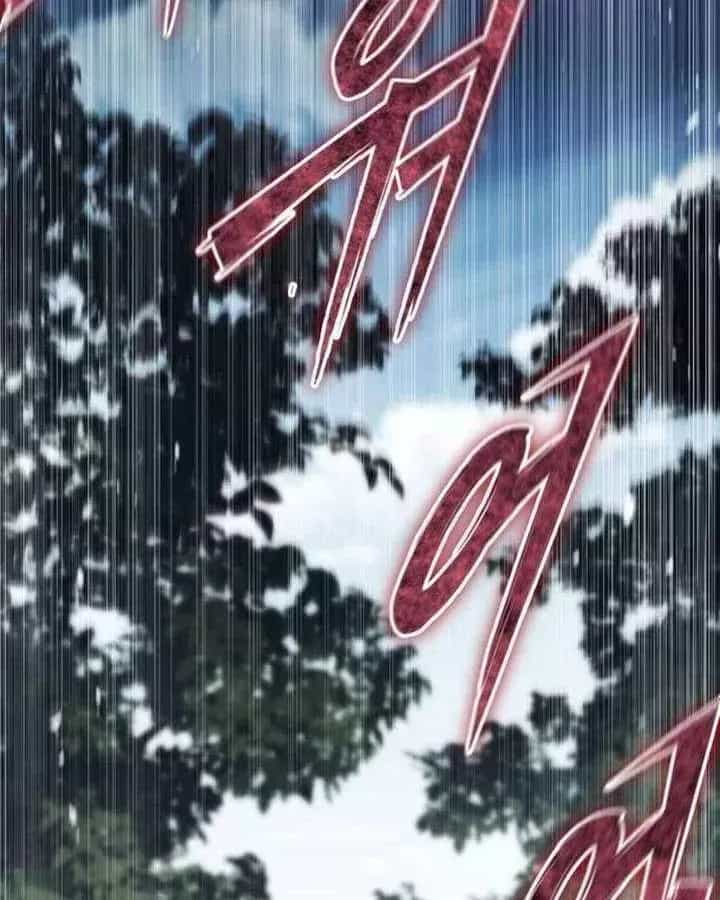 Cuộc Sống Tái Sinh Của Pháp Sư Hẻm Tối - Chương 37 - ảnh 55
