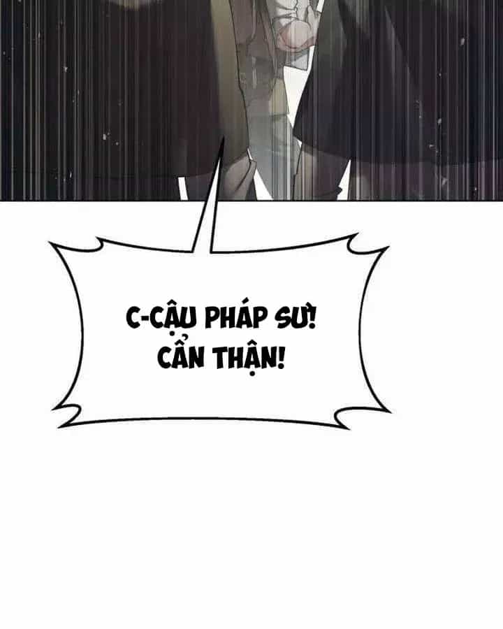 Cuộc Sống Tái Sinh Của Pháp Sư Hẻm Tối - Chương 37 - ảnh 59