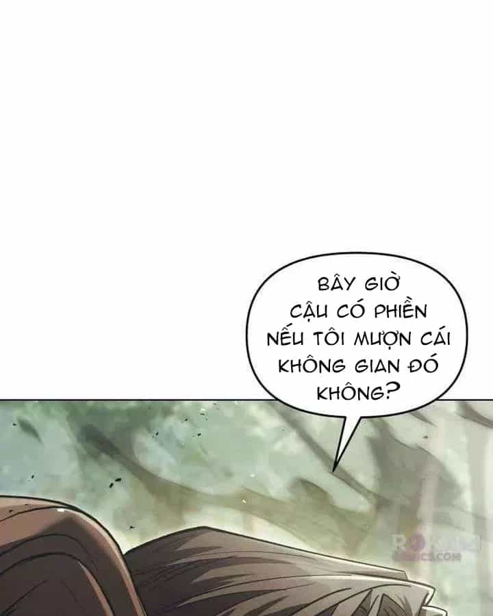 Cuộc Sống Tái Sinh Của Pháp Sư Hẻm Tối - Chương 37 - ảnh 96