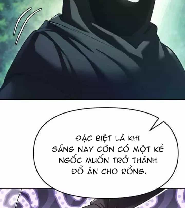 Cuộc Sống Tái Sinh Của Pháp Sư Hẻm Tối - Chương 38 - ảnh 101