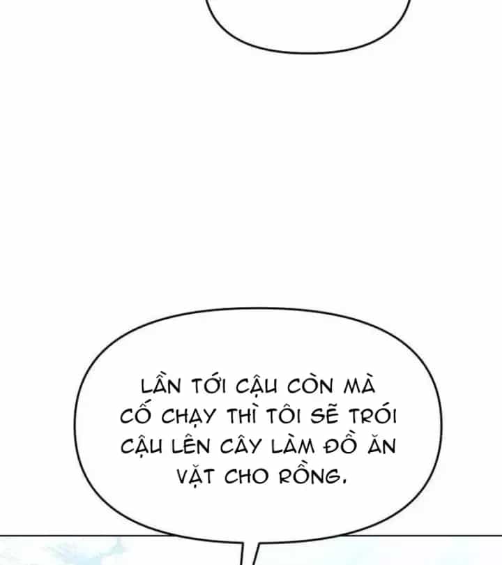 Cuộc Sống Tái Sinh Của Pháp Sư Hẻm Tối - Chương 38 - ảnh 106