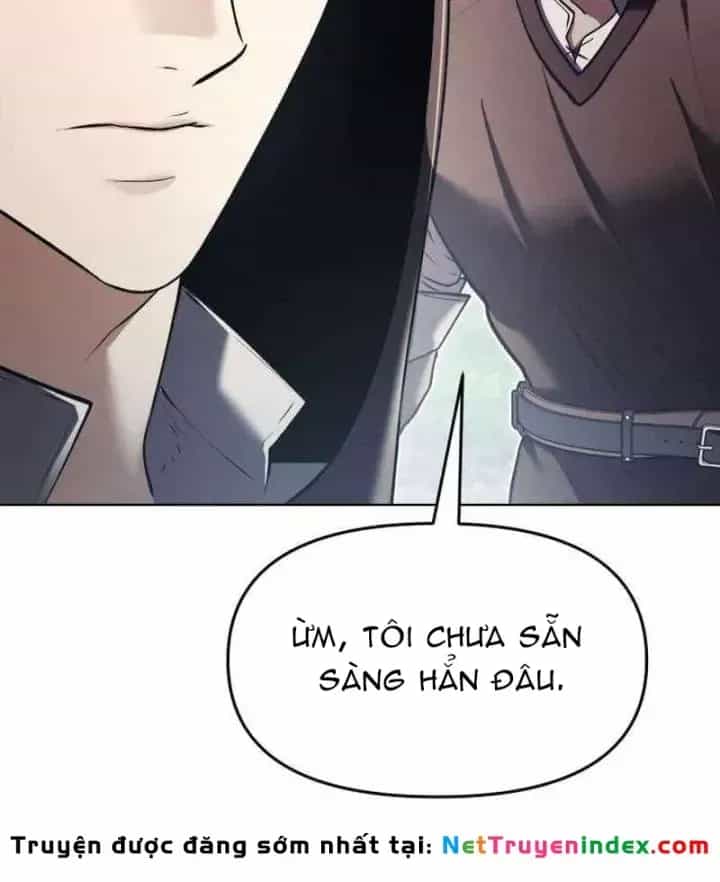 Cuộc Sống Tái Sinh Của Pháp Sư Hẻm Tối - Chương 38 - ảnh 123