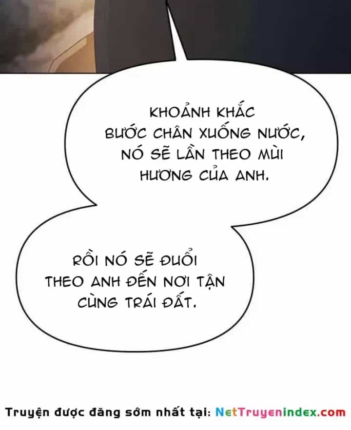 Cuộc Sống Tái Sinh Của Pháp Sư Hẻm Tối - Chương 38 - ảnh 19