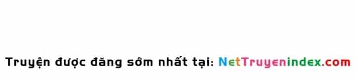Cuộc Sống Tái Sinh Của Pháp Sư Hẻm Tối - Chương 38 - ảnh 23