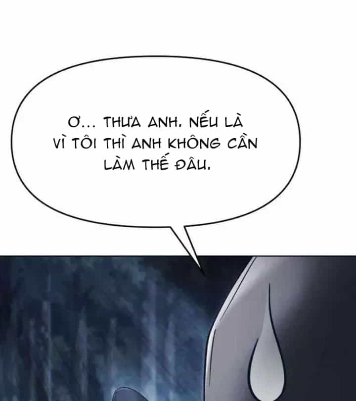 Cuộc Sống Tái Sinh Của Pháp Sư Hẻm Tối - Chương 38 - ảnh 53