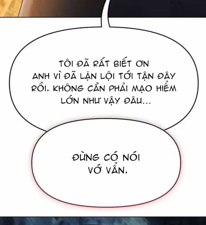 Cuộc Sống Tái Sinh Của Pháp Sư Hẻm Tối - Chương 38 - ảnh 55