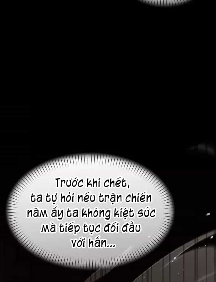 Cuộc Sống Tái Sinh Của Pháp Sư Hẻm Tối - Chương 39 - ảnh 137