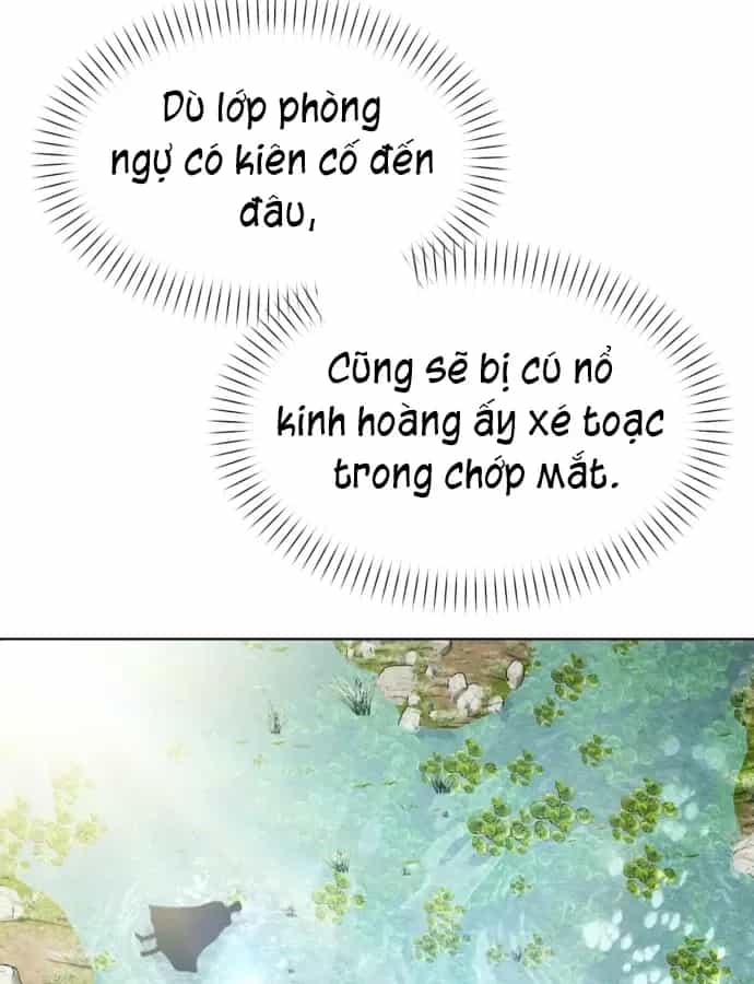 Cuộc Sống Tái Sinh Của Pháp Sư Hẻm Tối - Chương 39 - ảnh 143