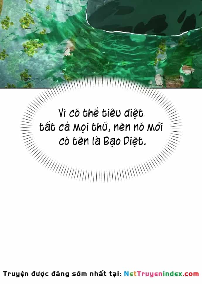 Cuộc Sống Tái Sinh Của Pháp Sư Hẻm Tối - Chương 39 - ảnh 145