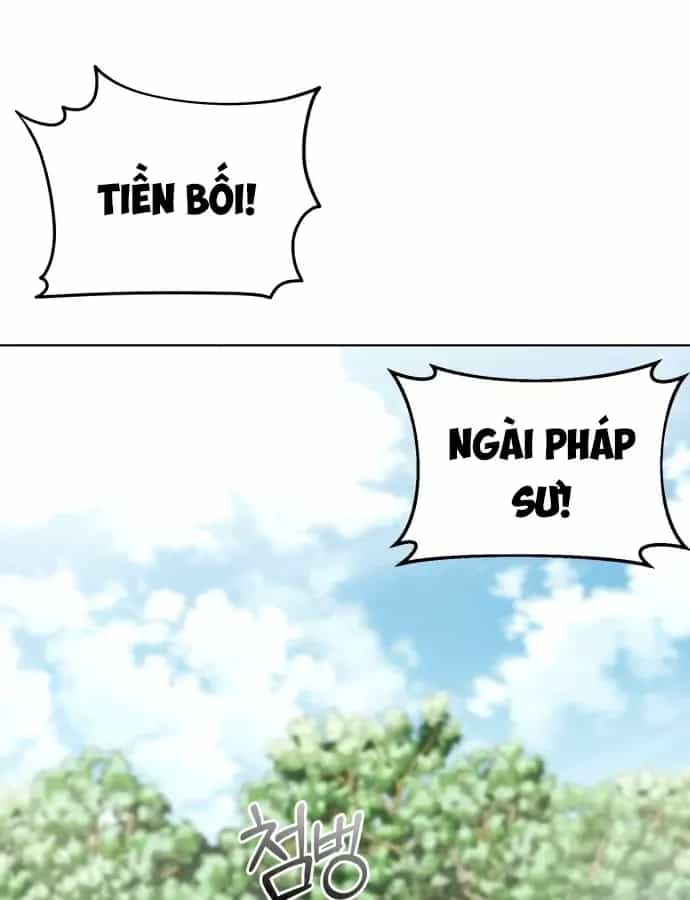 Cuộc Sống Tái Sinh Của Pháp Sư Hẻm Tối - Chương 39 - ảnh 146