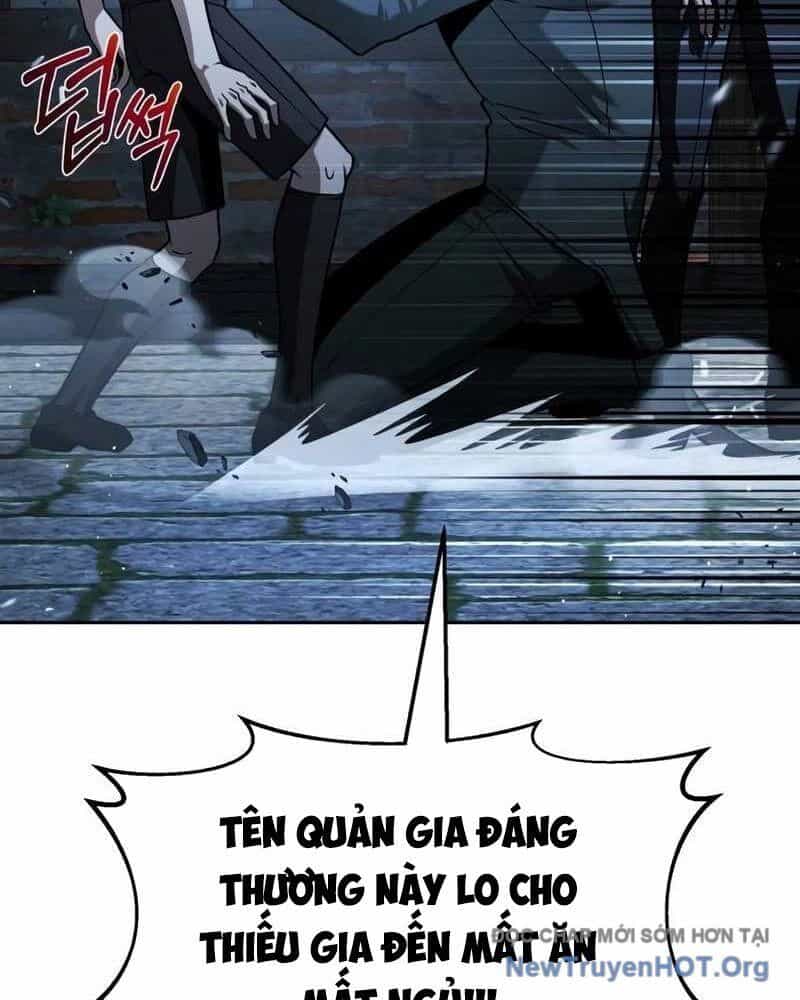 Cuộc Sống Tái Sinh Của Pháp Sư Hẻm Tối - Chương 4 - ảnh 126