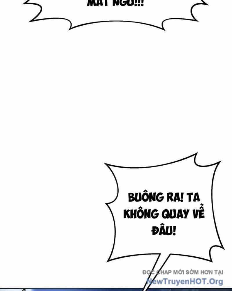 Cuộc Sống Tái Sinh Của Pháp Sư Hẻm Tối - Chương 4 - ảnh 127