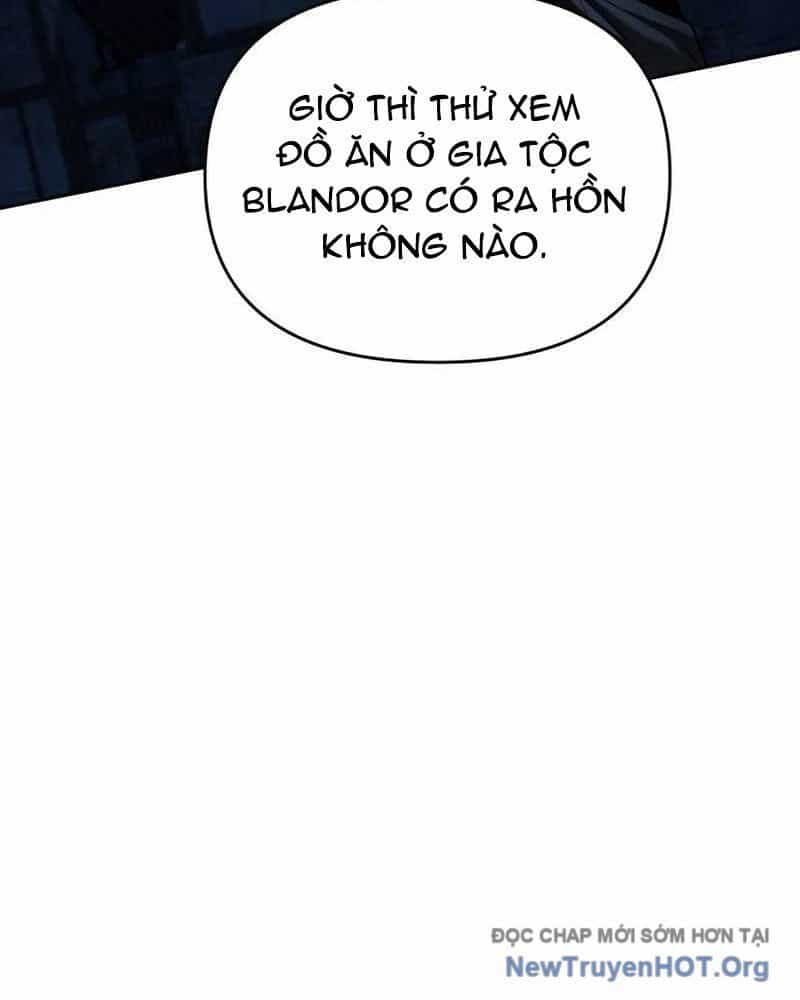Cuộc Sống Tái Sinh Của Pháp Sư Hẻm Tối - Chương 4 - ảnh 157