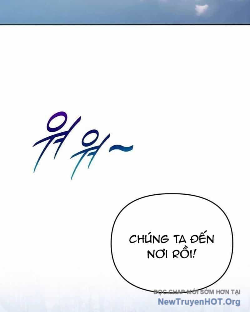 Cuộc Sống Tái Sinh Của Pháp Sư Hẻm Tối - Chương 4 - ảnh 159