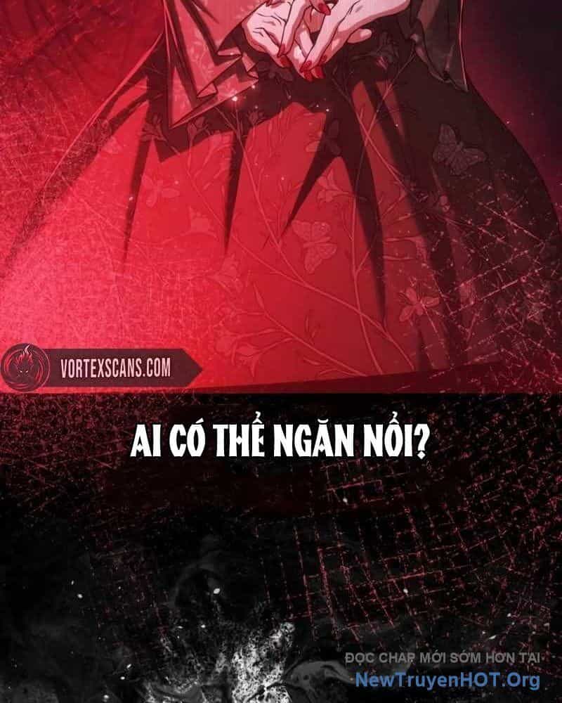 Cuộc Sống Tái Sinh Của Pháp Sư Hẻm Tối - Chương 4 - ảnh 212