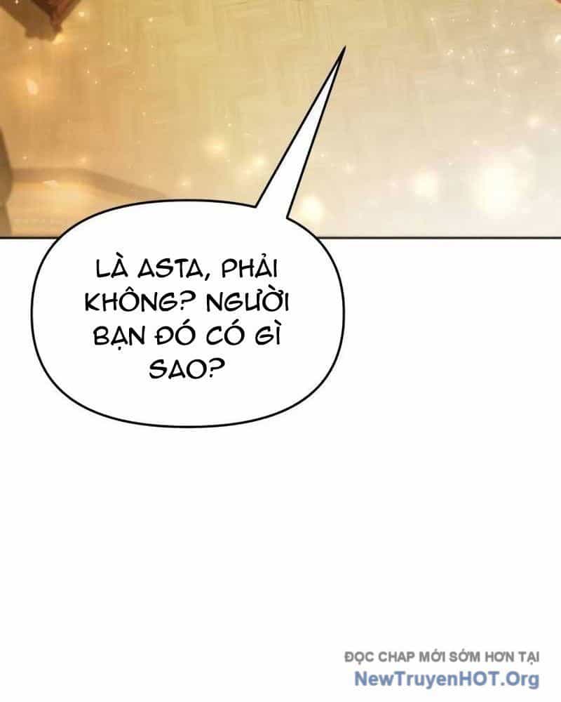 Cuộc Sống Tái Sinh Của Pháp Sư Hẻm Tối - Chương 4 - ảnh 222
