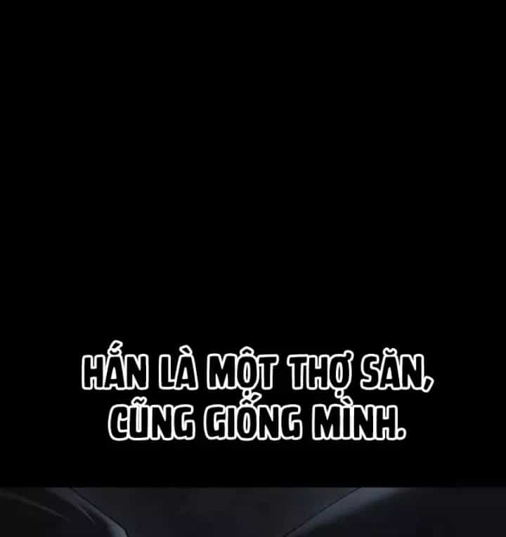 Cuộc Sống Tái Sinh Của Pháp Sư Hẻm Tối - Chương 40 - ảnh 34