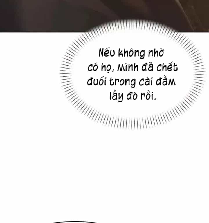 Cuộc Sống Tái Sinh Của Pháp Sư Hẻm Tối - Chương 40 - ảnh 57