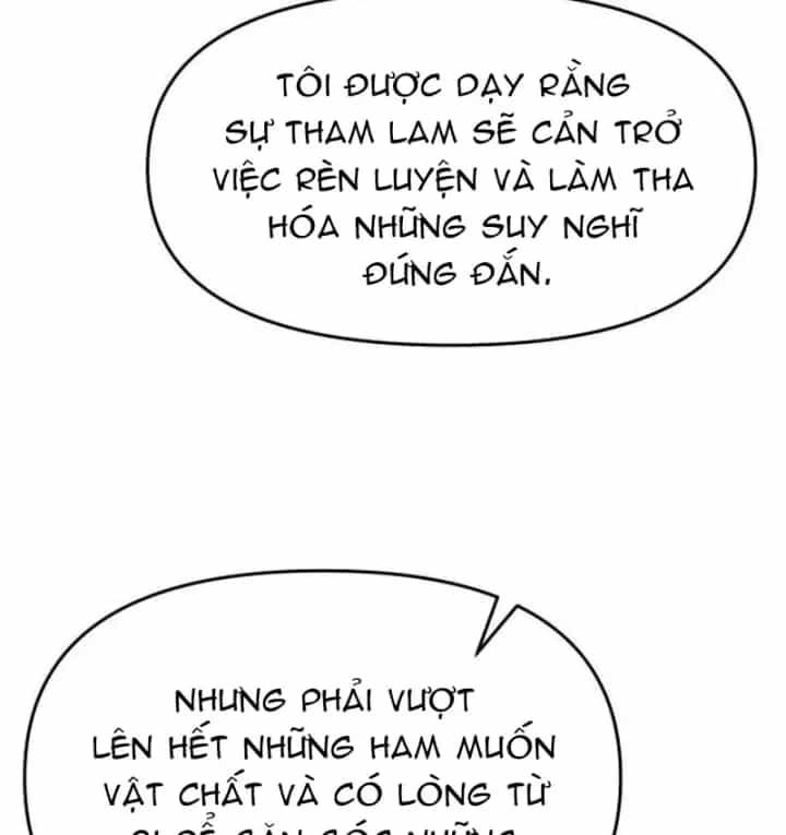 Cuộc Sống Tái Sinh Của Pháp Sư Hẻm Tối - Chương 40 - ảnh 88
