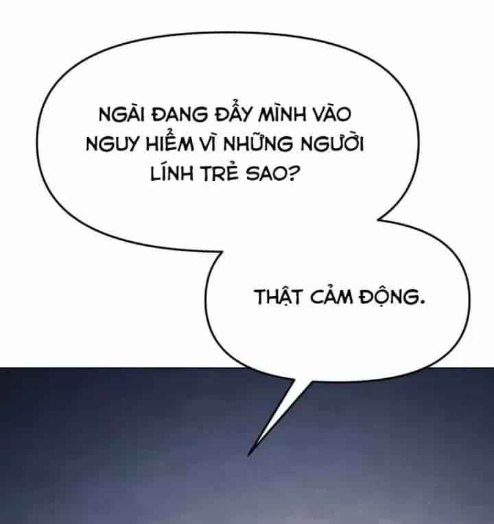 Cuộc Sống Tái Sinh Của Pháp Sư Hẻm Tối - Chương 41 - ảnh 108