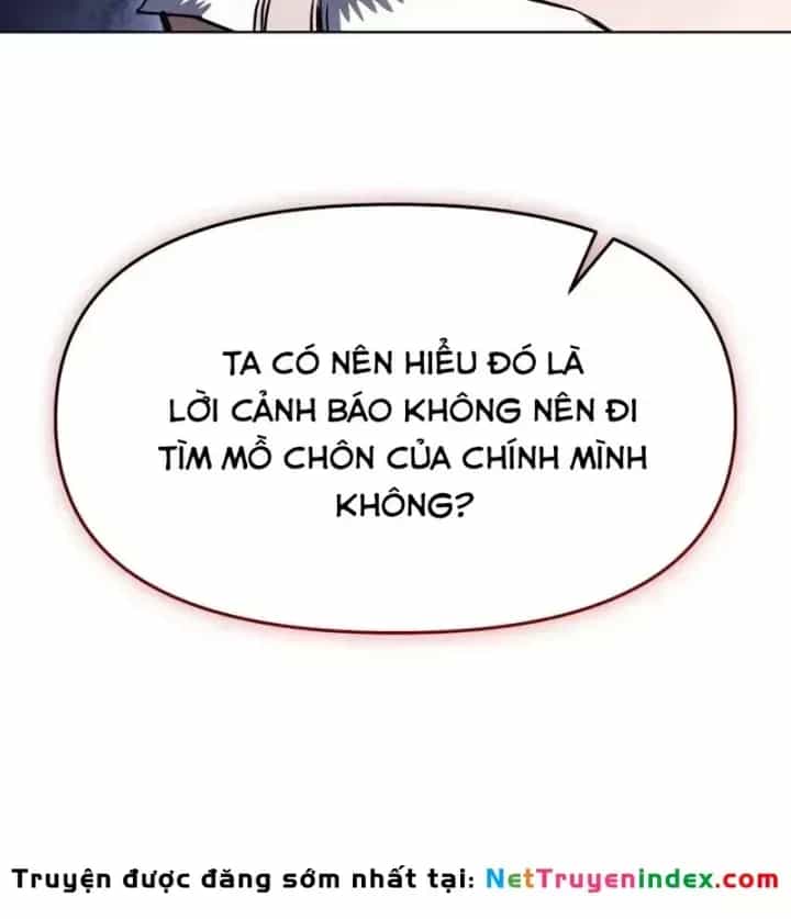 Cuộc Sống Tái Sinh Của Pháp Sư Hẻm Tối - Chương 41 - ảnh 13