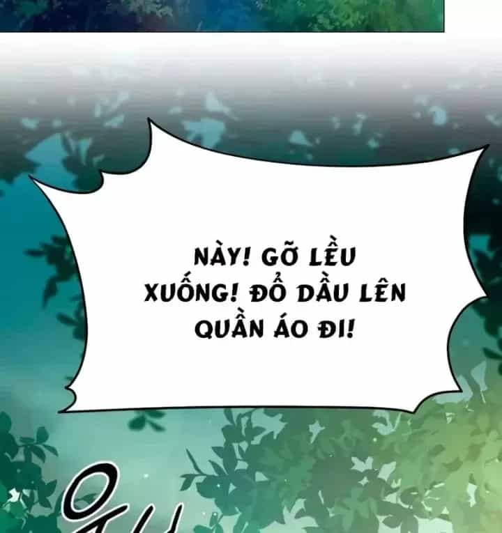 Cuộc Sống Tái Sinh Của Pháp Sư Hẻm Tối - Chương 41 - ảnh 134