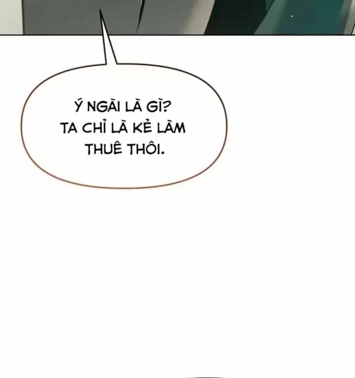 Cuộc Sống Tái Sinh Của Pháp Sư Hẻm Tối - Chương 41 - ảnh 147