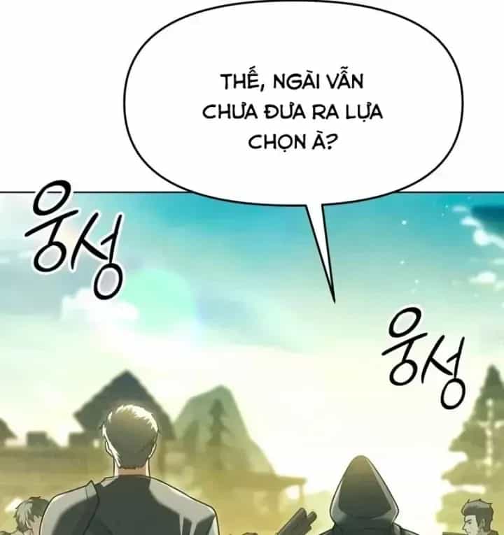 Cuộc Sống Tái Sinh Của Pháp Sư Hẻm Tối - Chương 41 - ảnh 148